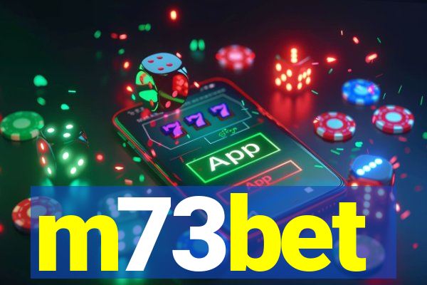 m73bet