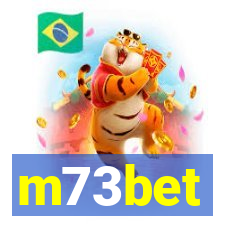 m73bet