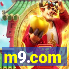 m9.com