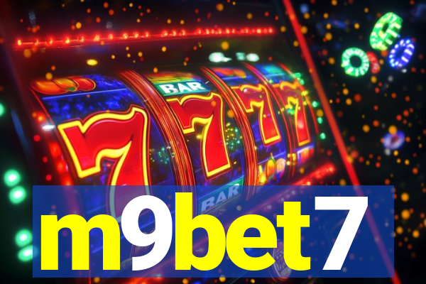 m9bet7