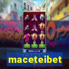 maceteibet