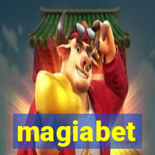 magiabet