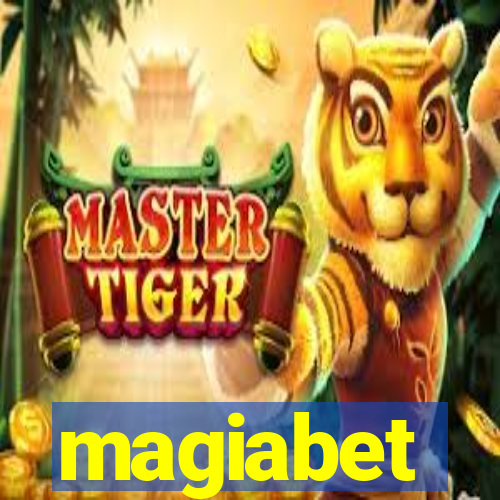 magiabet