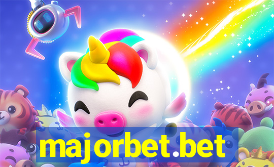 majorbet.bet