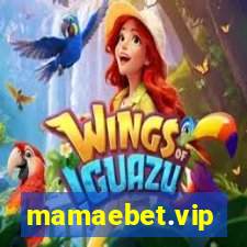 mamaebet.vip