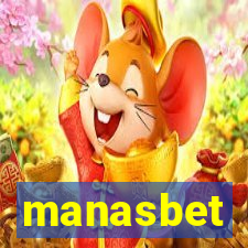 manasbet