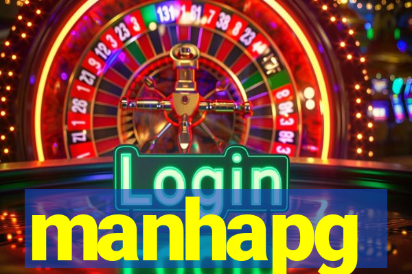 manhapg