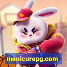 manicurepg.com