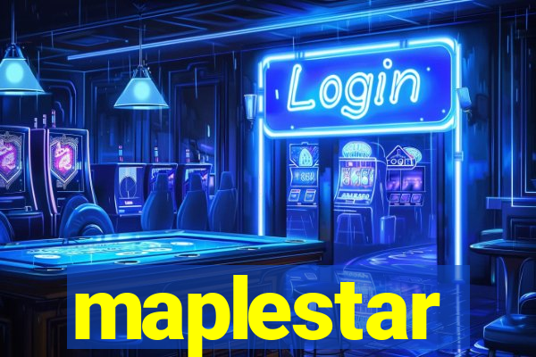 maplestar