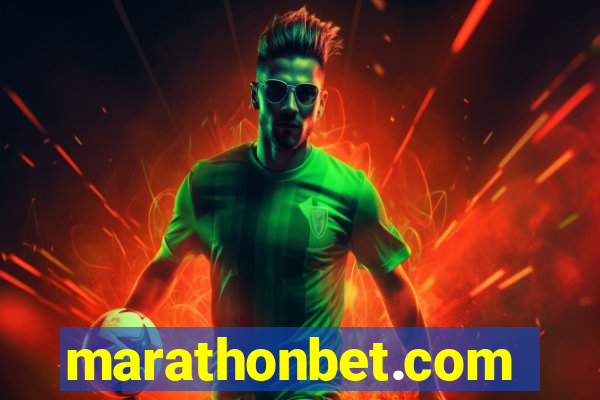 marathonbet.com