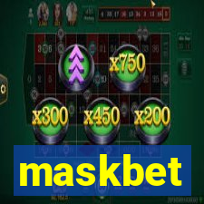 maskbet