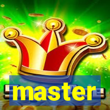 master-bets.com