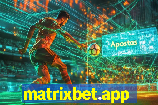 matrixbet.app