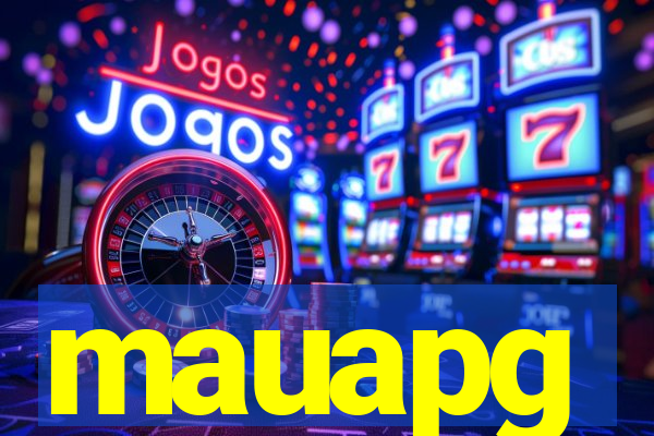 mauapg