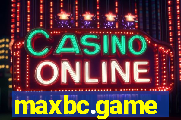 maxbc.game