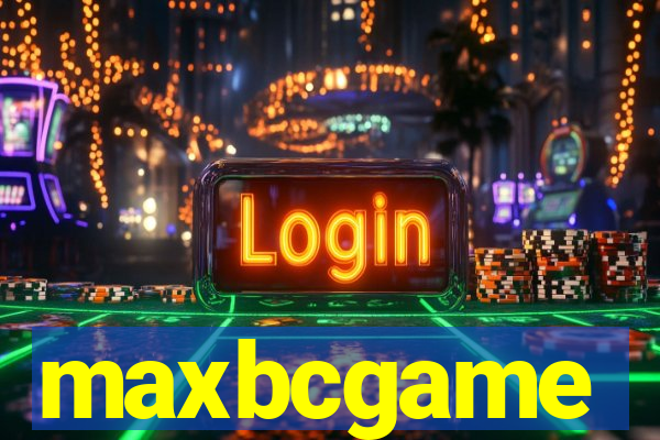 maxbcgame