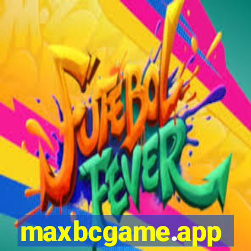 maxbcgame.app