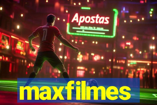 maxfilmes