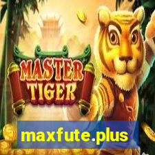 maxfute.plus