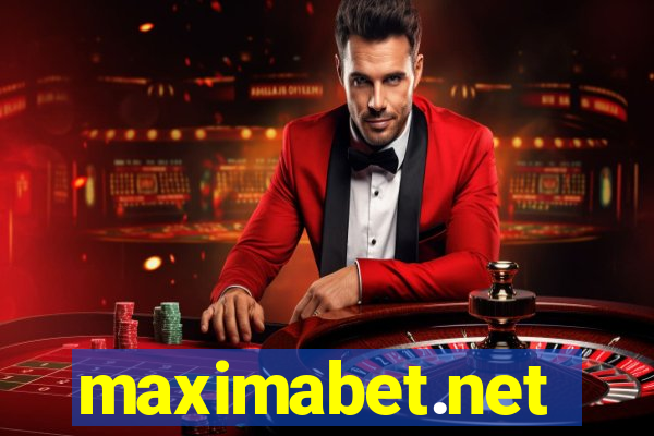 maximabet.net