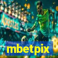 mbetpix