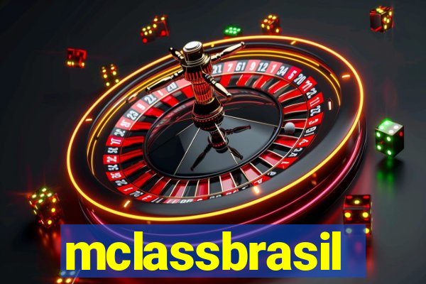 mclassbrasil