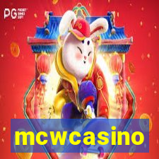 mcwcasino