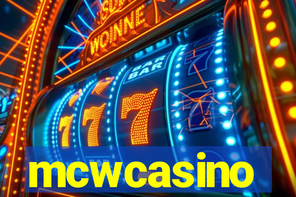 mcwcasino