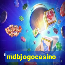 mdbjogocasino