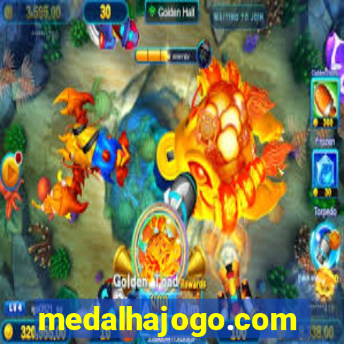 medalhajogo.com