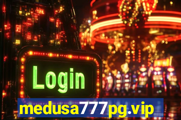 medusa777pg.vip