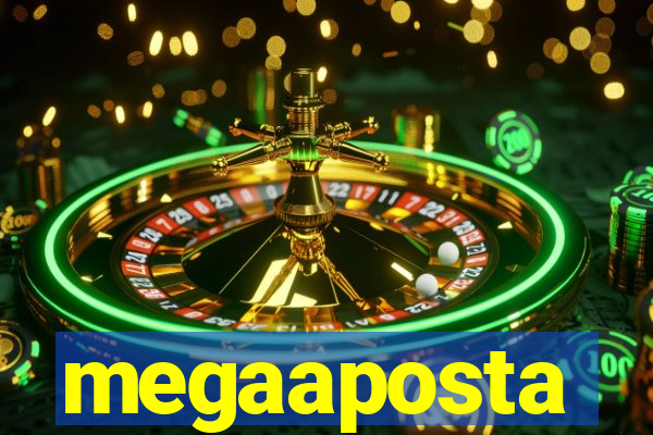 megaaposta