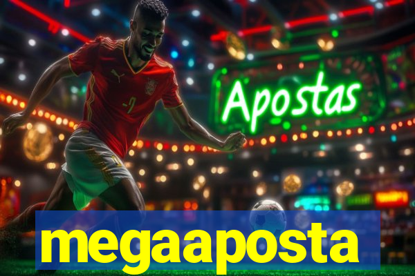 megaaposta