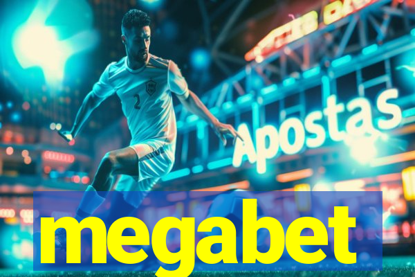 megabet