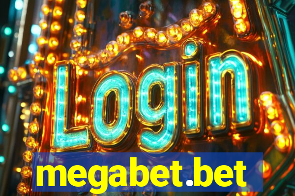 megabet.bet