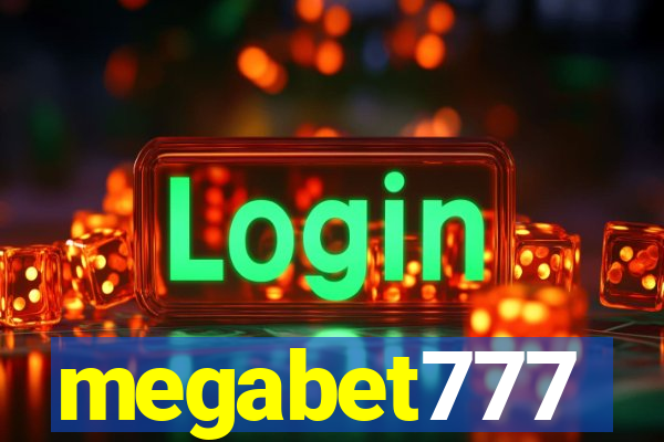 megabet777