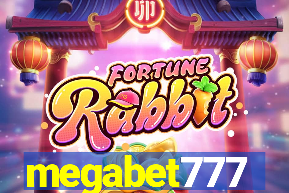 megabet777