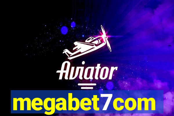 megabet7com