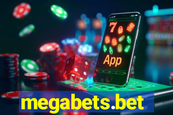 megabets.bet