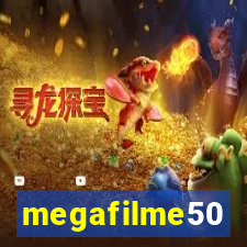 megafilme50