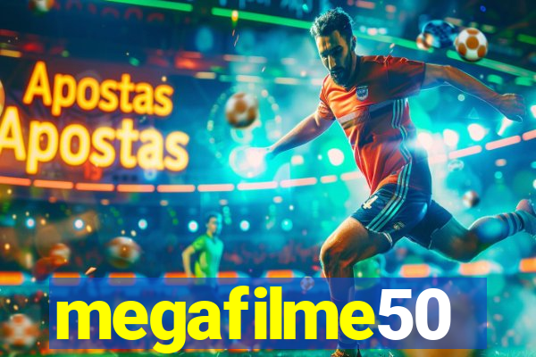 megafilme50