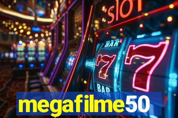 megafilme50