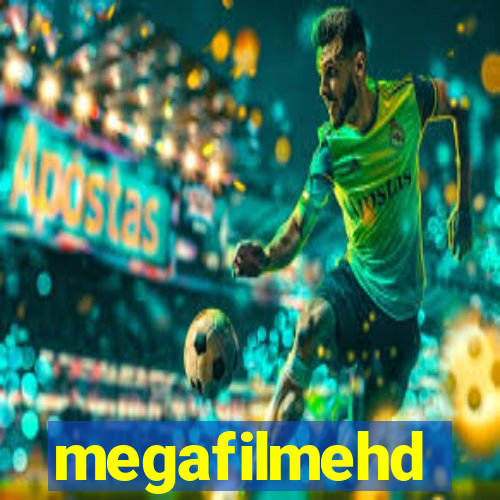 megafilmehd