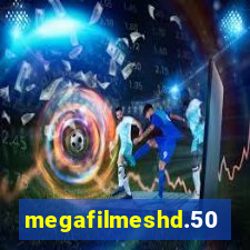 megafilmeshd.50