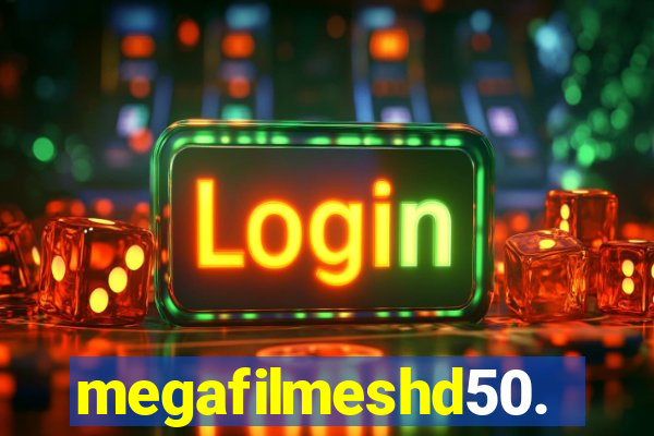 megafilmeshd50.com