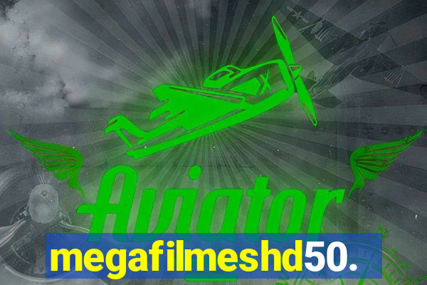 megafilmeshd50.net