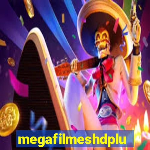 megafilmeshdplus