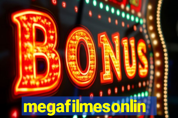 megafilmesonlinehd