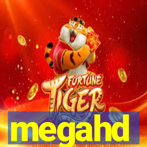 megahd