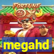 megahd